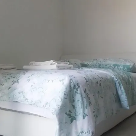 Apartment Begonja Vodice